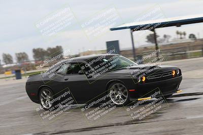 media/Jan-20-2024-VARA University (Sat) [[3e7fefb2cb]]/Yellow/Skid Pad/